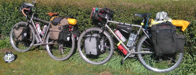 DSC_0060-02_ReadyBikes