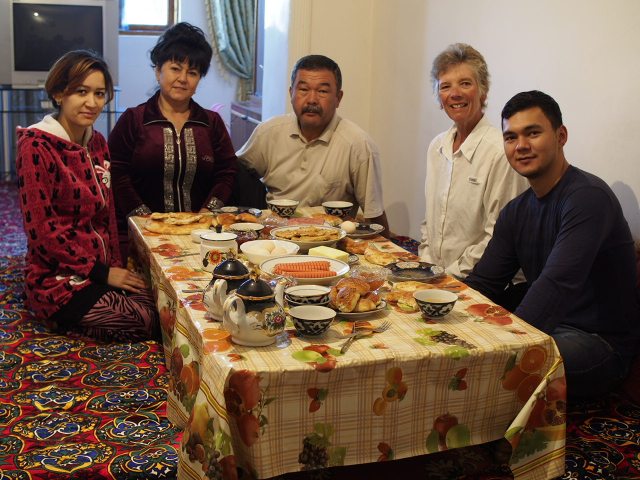 OLYMPUS DIGITAL CAMERA